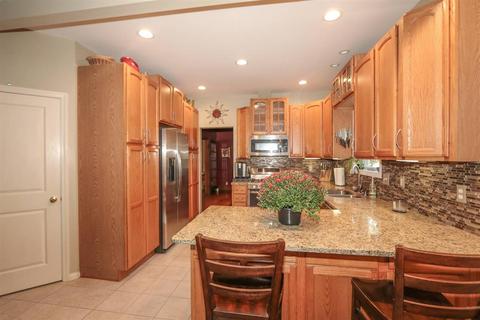 1028 Burns Ave, Wyoming, OH 45215 photo 21