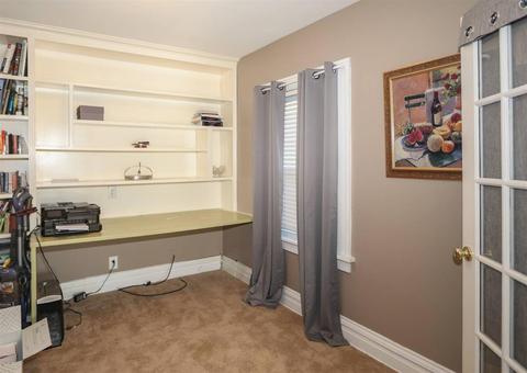 1028 Burns Ave, Wyoming, OH 45215 photo 24