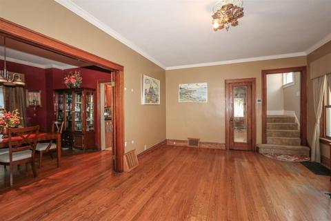 1028 Burns Ave, Wyoming, OH 45215 photo 11