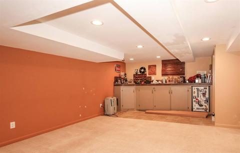 1028 Burns Ave, Wyoming, OH 45215 photo 33
