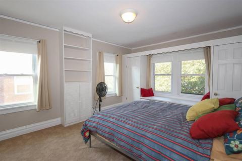 1028 Burns Ave, Wyoming, OH 45215 photo 31