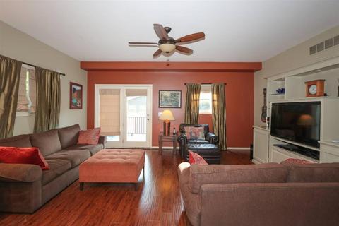 1028 Burns Ave, Wyoming, OH 45215 photo 12