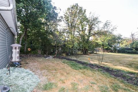 1028 Burns Ave, Wyoming, OH 45215 photo 41
