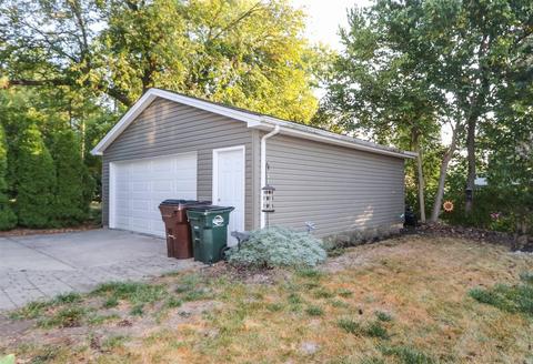 1028 Burns Ave, Wyoming, OH 45215 photo 43
