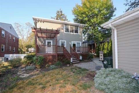 1028 Burns Ave, Wyoming, OH 45215 photo 45