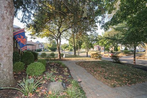 1028 Burns Ave, Wyoming, OH 45215 photo 42