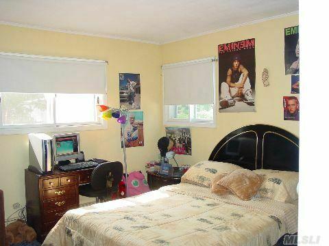1028 Burns Ave, Wyoming, OH 45215 photo 15