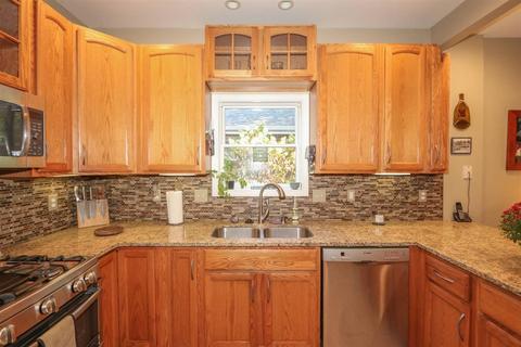 1028 Burns Ave, Wyoming, OH 45215 photo 23