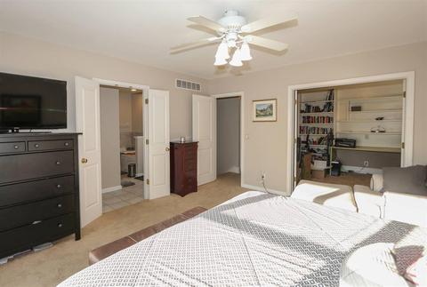 1028 Burns Ave, Wyoming, OH 45215 photo 26