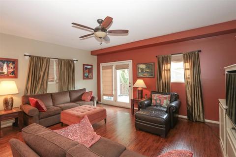 1028 Burns Ave, Wyoming, OH 45215 photo 14