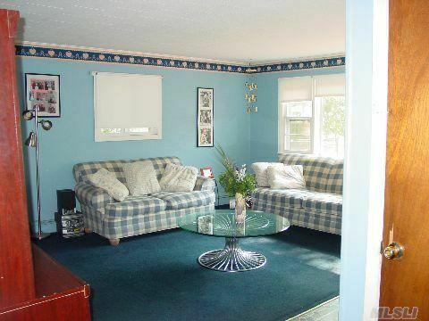 1028 Burns Ave, Wyoming, OH 45215 photo 7