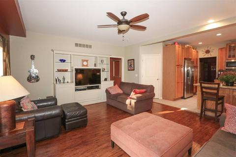 1028 Burns Ave, Wyoming, OH 45215 photo 44