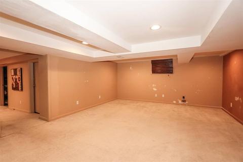 1028 Burns Ave, Wyoming, OH 45215 photo 34