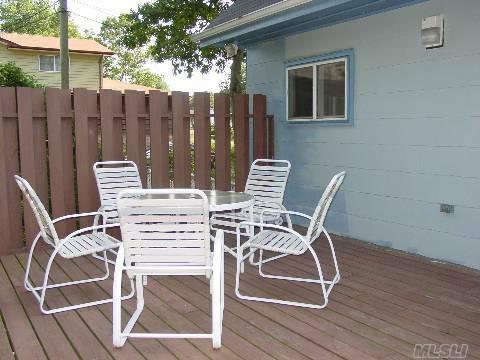 1028 Burns Ave, Wyoming, OH 45215 photo 17