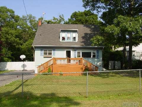1028 Burns Ave, Wyoming, OH 45215 photo 1