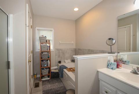 1028 Burns Ave, Wyoming, OH 45215 photo 28