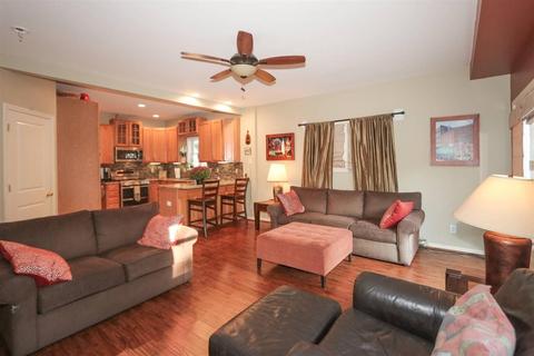 1028 Burns Ave, Wyoming, OH 45215 photo 16