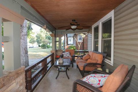 1028 Burns Ave, Wyoming, OH 45215 photo 38