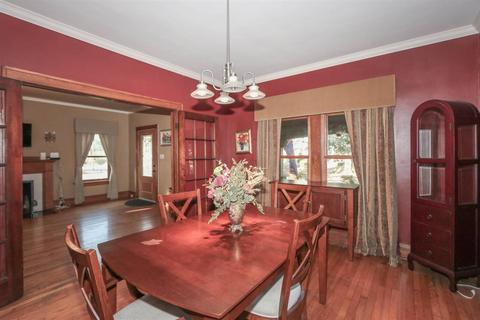 1028 Burns Ave, Wyoming, OH 45215 photo 19