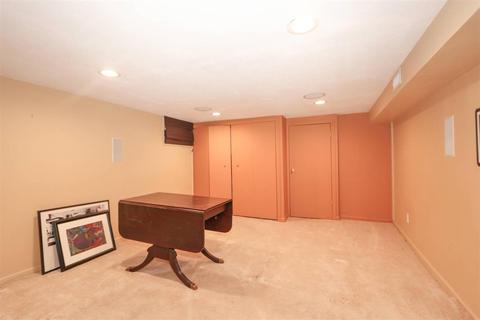 1028 Burns Ave, Wyoming, OH 45215 photo 32