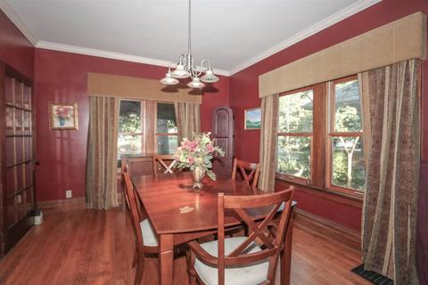 1028 Burns Ave, Wyoming, OH 45215 photo 20