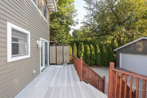 1028 Burns Ave, Wyoming, OH 45215 photo 40