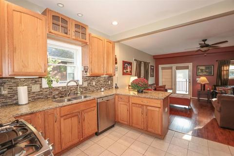 1028 Burns Ave, Wyoming, OH 45215 photo 22