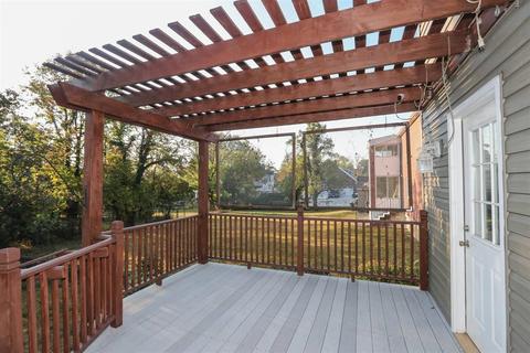 1028 Burns Ave, Wyoming, OH 45215 photo 39