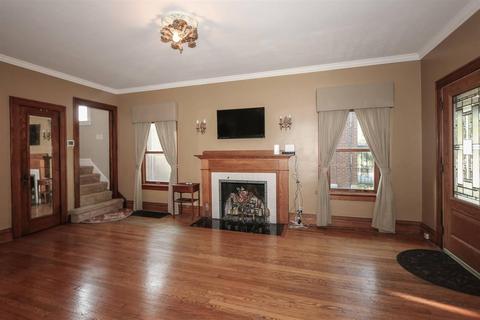 1028 Burns Ave, Wyoming, OH 45215 photo 8