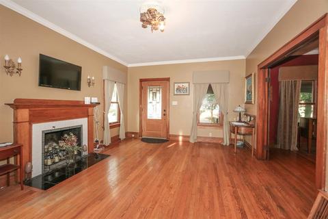 1028 Burns Ave, Wyoming, OH 45215 photo 6