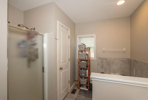 1028 Burns Ave, Wyoming, OH 45215 photo 29