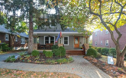 1028 Burns Ave, Wyoming, OH 45215 photo 3