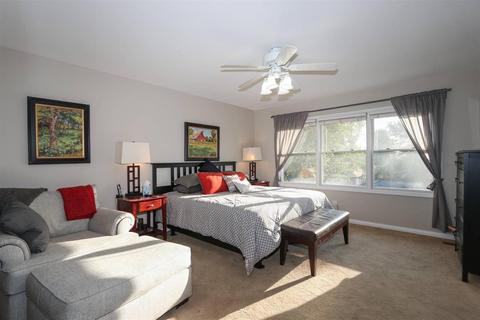 1028 Burns Ave, Wyoming, OH 45215 photo 25