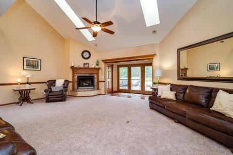 504 Lower Springboro Rd, Clearcreek Twp., OH 45066 photo 16