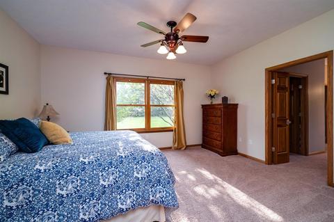 504 Lower Springboro Rd, Clearcreek Twp., OH 45066 photo 25