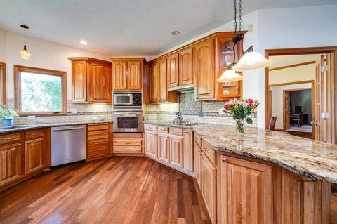504 Lower Springboro Rd, Clearcreek Twp., OH 45066 photo 19