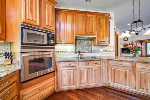 504 Lower Springboro Rd, Clearcreek Twp., OH 45066 photo 22