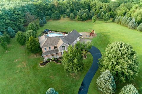 504 Lower Springboro Rd, Clearcreek Twp., OH 45066 photo 1
