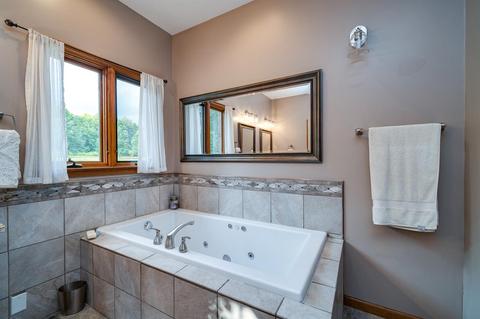 504 Lower Springboro Rd, Clearcreek Twp., OH 45066 photo 29