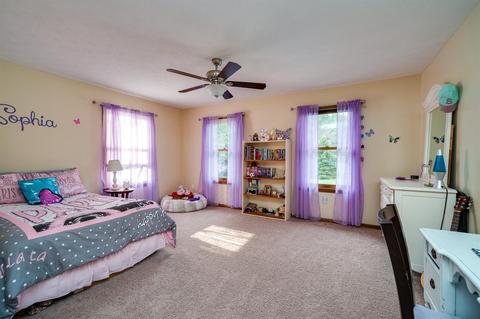 504 Lower Springboro Rd, Clearcreek Twp., OH 45066 photo 34