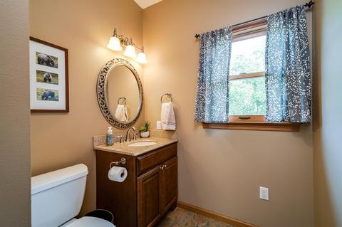 504 Lower Springboro Rd, Clearcreek Twp., OH 45066 photo 24