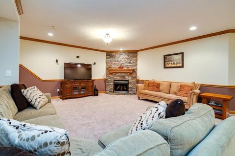 504 Lower Springboro Rd, Clearcreek Twp., OH 45066 photo 43