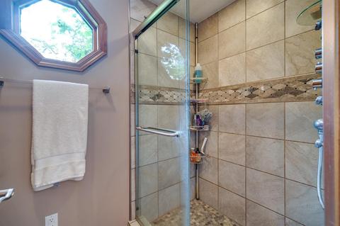 504 Lower Springboro Rd, Clearcreek Twp., OH 45066 photo 31