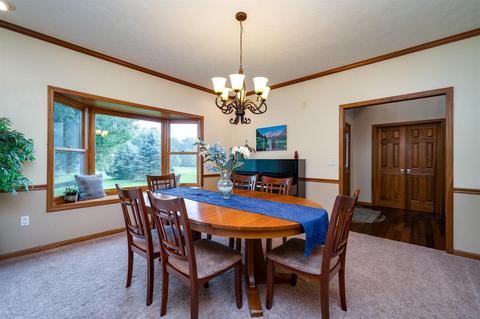 504 Lower Springboro Rd, Clearcreek Twp., OH 45066 photo 7