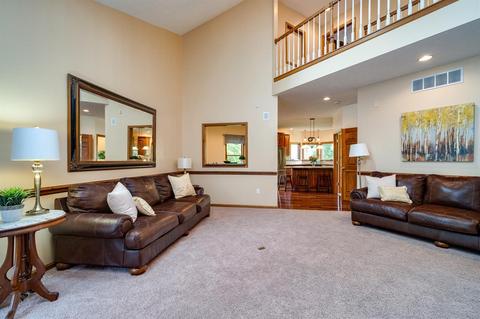 504 Lower Springboro Rd, Clearcreek Twp., OH 45066 photo 15