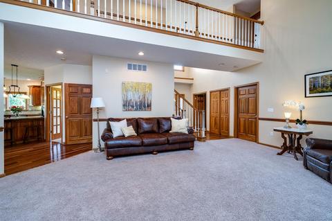 504 Lower Springboro Rd, Clearcreek Twp., OH 45066 photo 14
