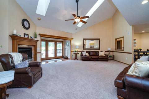 504 Lower Springboro Rd, Clearcreek Twp., OH 45066 photo 12