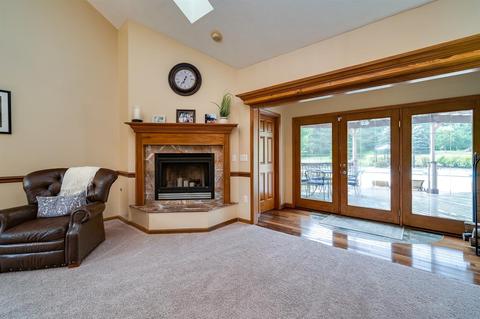 504 Lower Springboro Rd, Clearcreek Twp., OH 45066 photo 13