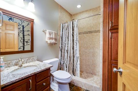 504 Lower Springboro Rd, Clearcreek Twp., OH 45066 photo 47