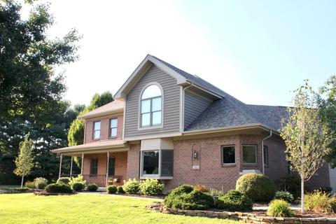 504 Lower Springboro Rd, Clearcreek Twp., OH 45066 photo 6